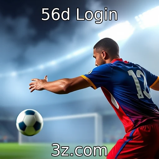 Apostas Esportivas: Estratégias para Maximizando Seus Ganhos em 2025