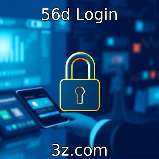 Os melhores métodos de pagamento para apostas em 2025