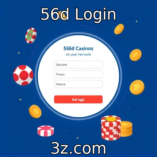 Descubra os Melhores Métodos de Pagamento em Cassinos Online
