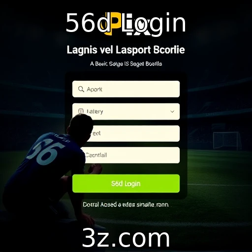 Apostas esportivas: estratégias para maximizar seus ganhos em 2025