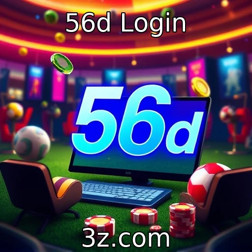 E-sports em alta: o que esperar dos campeonatos em 2025