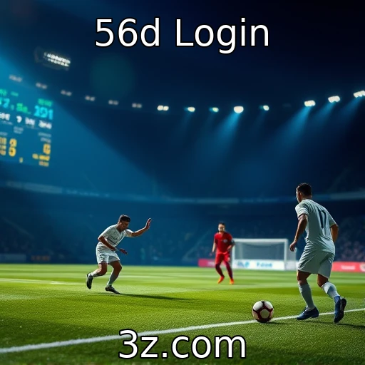 Apostas Esportivas: Guia Completo para Análise de Partidas em 2025