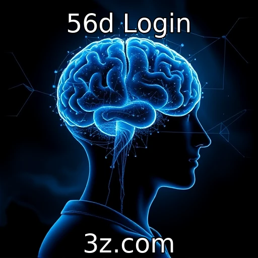 56d Login Apostas Esportivas: Como Análises Podem Aumentar Suas Chances de Ganhar