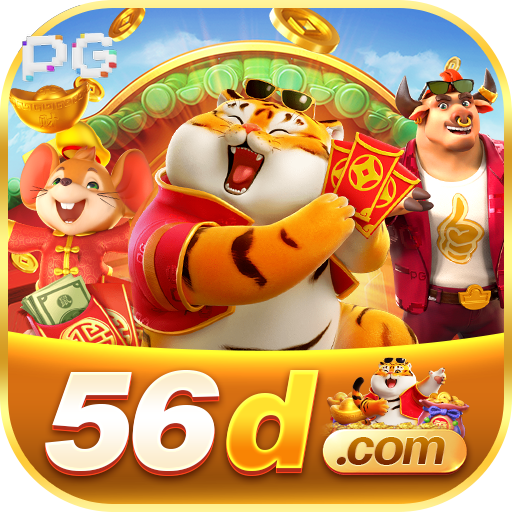 56d Cassino Online